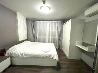 Condo for Rent at DVieng Santitham