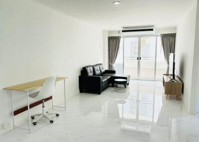 Condo for Rent at Waterford Park Rama 4