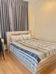 Townhouse for Rent, Sale at Golden Town 3 @ Bangna-Suanluang