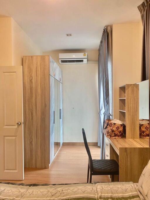 Townhouse for Rent, Sale at Golden Town 3 @ Bangna-Suanluang