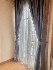 Townhouse for Rent, Sale at Golden Town 3 @ Bangna-Suanluang