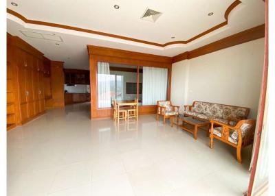 Sunset view 1-bedroom condo for rent in Bang Rak, Koh Samui - 920121001-1956