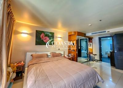 Condo For Sale South Pattaya