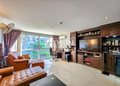 Condo For Sale South Pattaya