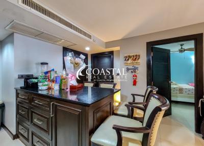 Condo For Sale South Pattaya