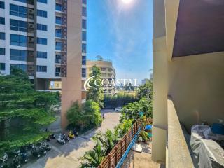 Condo For Sale South Pattaya