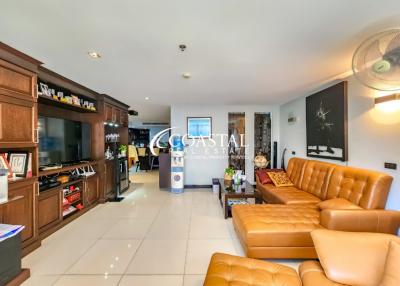 Condo For Sale South Pattaya