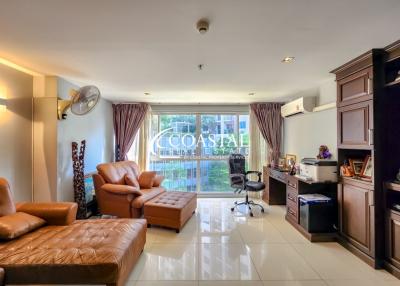 Condo For Sale South Pattaya