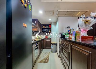 Condo For Sale South Pattaya