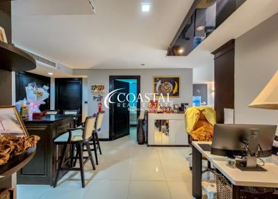 Condo For Sale South Pattaya