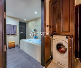 Condo For Sale South Pattaya