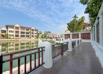 House For Sale Na-Jomtien