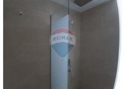 Hot promotion!! For sale 1 bedroom 1 bathroom  at Espana Condo Resort Pattaya - 920471017-84