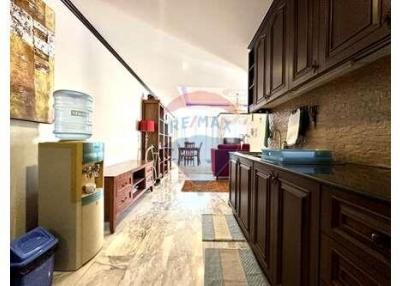 Siam Oriental Twins 2 Bedroom for Sale