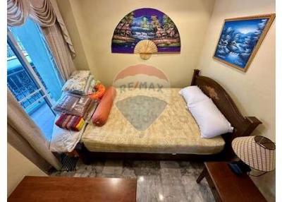 Siam Oriental Twins 2 Bedroom for Sale