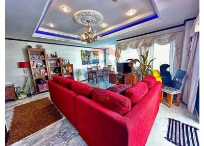 Siam Oriental Twins 2 Bedroom for Sale