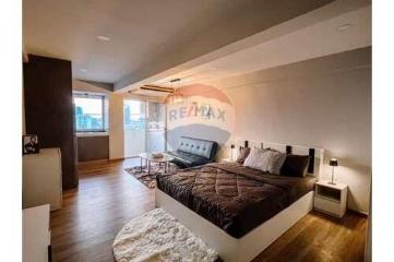 Condo Pat, a condo in the heart of Central Pattaya. Soi Sukhumvit Pattaya 42