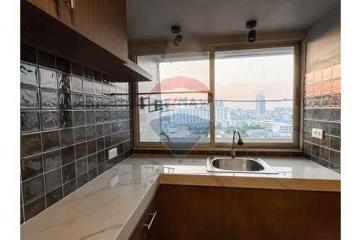 Condo Pat, a condo in the heart of Central Pattaya. Soi Sukhumvit Pattaya 42