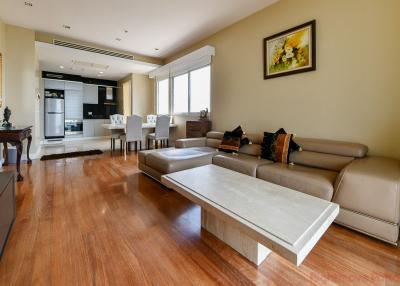 1 Bed Condo For Rent In Wongamat - The Cove Pattaya