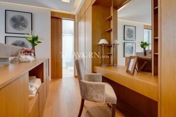 บ้าน ขาย 4 ห้องนอน 220 ตร.ม. ที่ดิน 430 m² ใน  Botanica Grand Avenue, Phuket