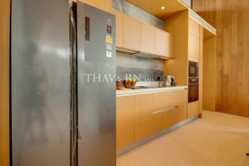 บ้าน ขาย 4 ห้องนอน 220 ตร.ม. ที่ดิน 430 m² ใน  Botanica Grand Avenue, Phuket