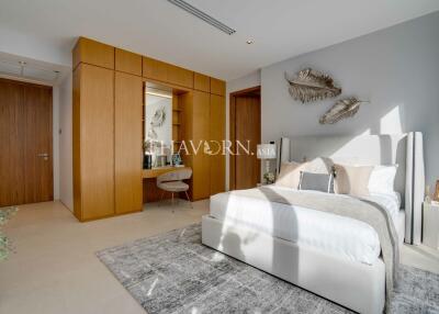 บ้าน ขาย 4 ห้องนอน 220 ตร.ม. ที่ดิน 430 m² ใน  Botanica Grand Avenue, Phuket