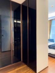 4 bed Condo in The Estelle Phrom Phong Khlongtan Sub District C020812