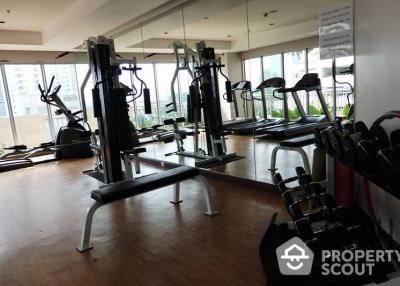 Studio Condo at Condo One X Sukhumvit 26 near BTS Phrom Phong