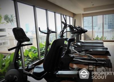 Studio Condo at Condo One X Sukhumvit 26 near BTS Phrom Phong