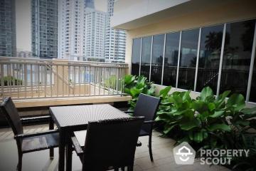 Studio Condo at Condo One X Sukhumvit 26 near BTS Phrom Phong