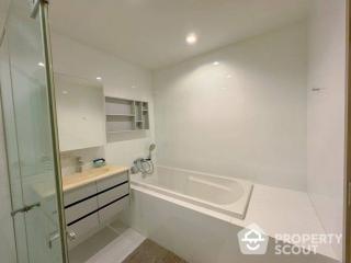 1-BR Condo at Hq Thonglor near BTS Thong Lor