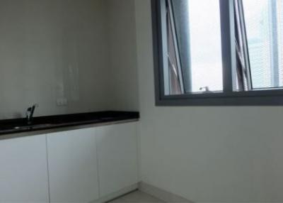 The Pano 2 bedroom condo for sale with tenant