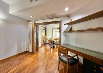 Nondzee Condo  2 Bedroom Property in Sathorn