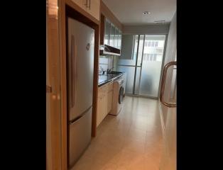 The Bangkok 43  Spacious 2 Bedroom Property in Phrom Phong