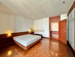 Icon III  Large 1 Bedroom Condo For Rent in Thong Lo