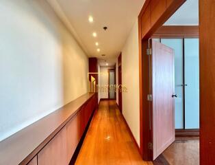 Icon III  Large 1 Bedroom Condo For Rent in Thong Lo