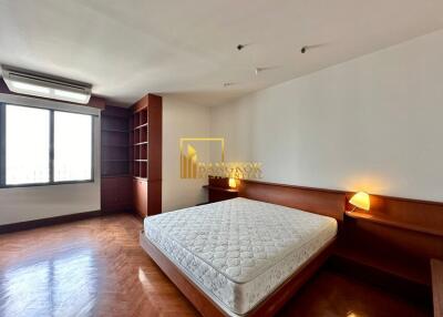Icon III  Large 1 Bedroom Condo For Rent in Thong Lo