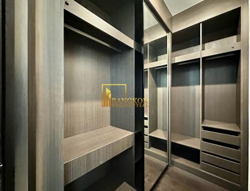 Laviq Sukhumvit 57  Modern Luxury 2 Bedroom Condo in Thonglor