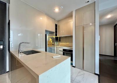 Laviq Sukhumvit 57  Modern Luxury 2 Bedroom Condo in Thonglor