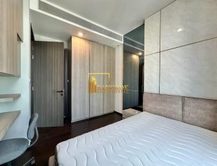 Laviq Sukhumvit 57  Modern Luxury 2 Bedroom Condo in Thonglor