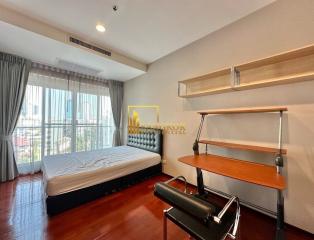 Noble Ora  Spacious 2 Bedroom Condo For Rent in Thonglor