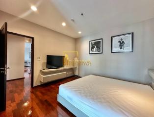 Noble Ora  Spacious 2 Bedroom Condo For Rent in Thonglor