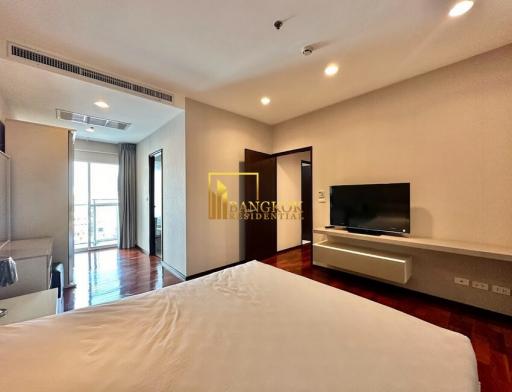 Noble Ora  Spacious 2 Bedroom Condo For Rent in Thonglor