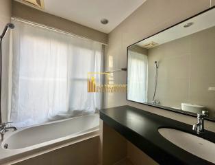 Noble Ora  Spacious 2 Bedroom Condo For Rent in Thonglor