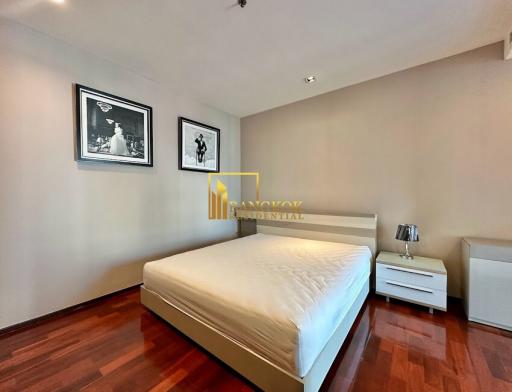 Noble Ora  Spacious 2 Bedroom Condo For Rent in Thonglor