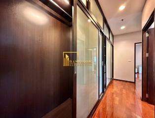 Noble Ora  Spacious 2 Bedroom Condo For Rent in Thonglor