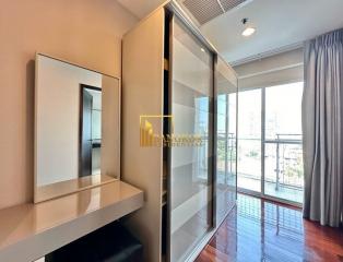 Noble Ora  Spacious 2 Bedroom Condo For Rent in Thonglor