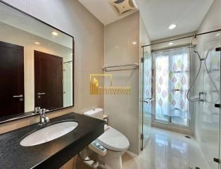 Noble Ora  Spacious 2 Bedroom Condo For Rent in Thonglor