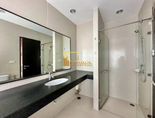 Noble Ora  Spacious 2 Bedroom Condo For Rent in Thonglor