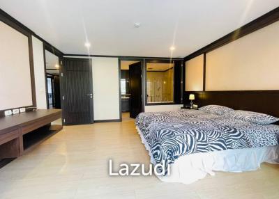 Prime Suites Pattaya condo For rent